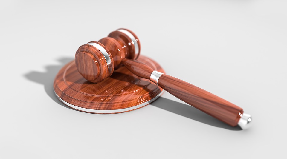 Temporary Orders in Utah Family Law Cases